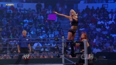 SD_08-15-08_Michelle-Maria_vs_Maryse-Natalya_avi_000196763.jpg