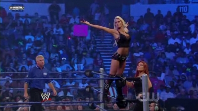 SD_08-15-08_Michelle-Maria_vs_Maryse-Natalya_avi_000197197.jpg