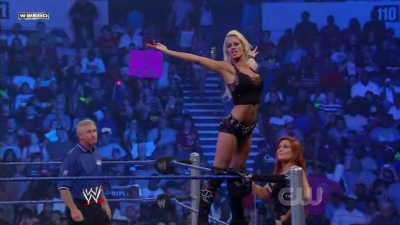 SD_08-15-08_Michelle-Maria_vs_Maryse-Natalya_avi_000197697.jpg