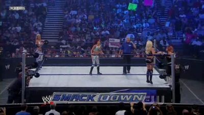 SD_08-15-08_Michelle-Maria_vs_Maryse-Natalya_avi_000203436.jpg