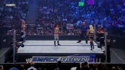 SD_08-15-08_Michelle-Maria_vs_Maryse-Natalya_avi_000204804.jpg