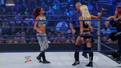 SD_08-15-08_Michelle-Maria_vs_Maryse-Natalya_avi_000209742.jpg