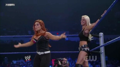 SD_08-15-08_Michelle-Maria_vs_Maryse-Natalya_avi_000212145.jpg