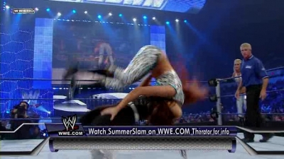 SD_08-15-08_Michelle-Maria_vs_Maryse-Natalya_avi_000246446.jpg