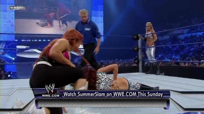 SD_08-15-08_Michelle-Maria_vs_Maryse-Natalya_avi_000248815.jpg