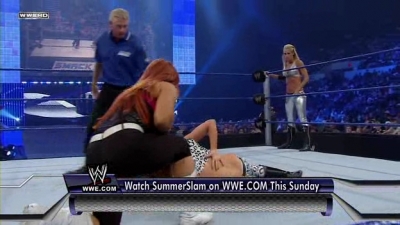 SD_08-15-08_Michelle-Maria_vs_Maryse-Natalya_avi_000249249.jpg