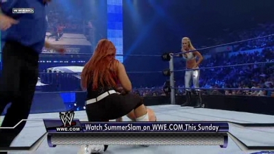 SD_08-15-08_Michelle-Maria_vs_Maryse-Natalya_avi_000250116.jpg