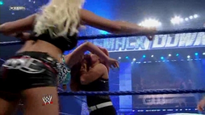 SD_08-15-08_Michelle-Maria_vs_Maryse-Natalya_avi_000268635.jpg