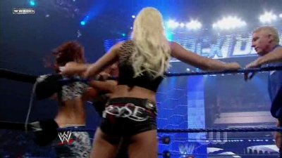 SD_08-15-08_Michelle-Maria_vs_Maryse-Natalya_avi_000269135.jpg