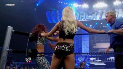 SD_08-15-08_Michelle-Maria_vs_Maryse-Natalya_avi_000269602.jpg