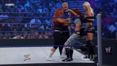 SD_08-15-08_Michelle-Maria_vs_Maryse-Natalya_avi_000270637.jpg