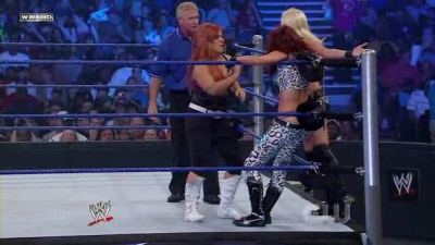 SD_08-15-08_Michelle-Maria_vs_Maryse-Natalya_avi_000272405.jpg