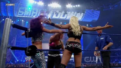 SD_08-15-08_Michelle-Maria_vs_Maryse-Natalya_avi_000272805.jpg