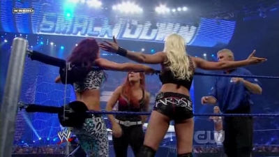 SD_08-15-08_Michelle-Maria_vs_Maryse-Natalya_avi_000273239.jpg