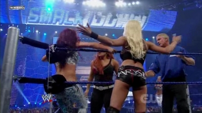 SD_08-15-08_Michelle-Maria_vs_Maryse-Natalya_avi_000273706.jpg