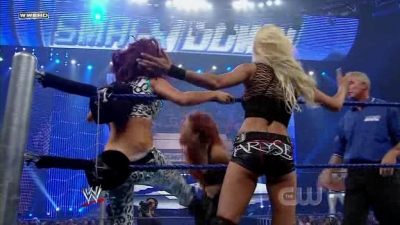 SD_08-15-08_Michelle-Maria_vs_Maryse-Natalya_avi_000274207.jpg