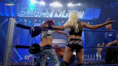 SD_08-15-08_Michelle-Maria_vs_Maryse-Natalya_avi_000274674.jpg