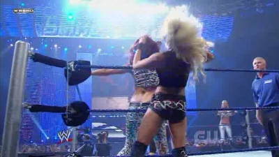 SD_08-15-08_Michelle-Maria_vs_Maryse-Natalya_avi_000275275.jpg