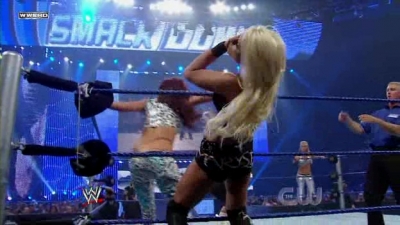 SD_08-15-08_Michelle-Maria_vs_Maryse-Natalya_avi_000275708.jpg