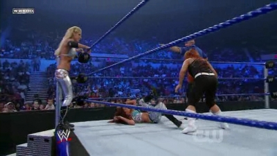 SD_08-15-08_Michelle-Maria_vs_Maryse-Natalya_avi_000287720.jpg