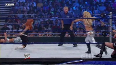 SD_08-15-08_Michelle-Maria_vs_Maryse-Natalya_avi_000293092.jpg