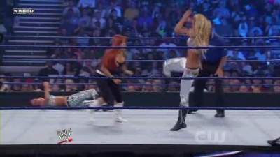 SD_08-15-08_Michelle-Maria_vs_Maryse-Natalya_avi_000293593.jpg