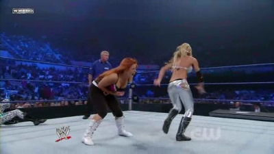 SD_08-15-08_Michelle-Maria_vs_Maryse-Natalya_avi_000297730.jpg