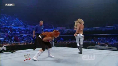 SD_08-15-08_Michelle-Maria_vs_Maryse-Natalya_avi_000297997.jpg