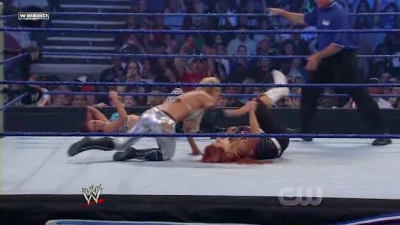 SD_08-15-08_Michelle-Maria_vs_Maryse-Natalya_avi_000301100.jpg