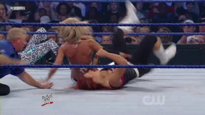 SD_08-15-08_Michelle-Maria_vs_Maryse-Natalya_avi_000303536.jpg