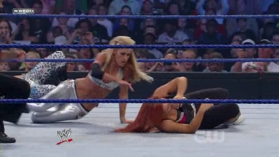 SD_08-15-08_Michelle-Maria_vs_Maryse-Natalya_avi_000304437.jpg