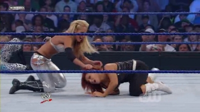 SD_08-15-08_Michelle-Maria_vs_Maryse-Natalya_avi_000305405.jpg