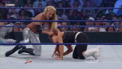 SD_08-15-08_Michelle-Maria_vs_Maryse-Natalya_avi_000305805.jpg