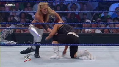 SD_08-15-08_Michelle-Maria_vs_Maryse-Natalya_avi_000306272.jpg