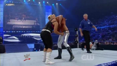 SD_08-15-08_Michelle-Maria_vs_Maryse-Natalya_avi_000307206.jpg