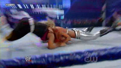 SD_08-15-08_Michelle-Maria_vs_Maryse-Natalya_avi_000310877.jpg