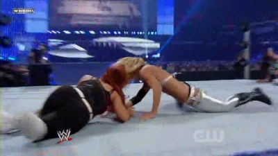 SD_08-15-08_Michelle-Maria_vs_Maryse-Natalya_avi_000311244.jpg