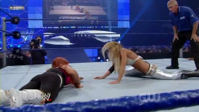 SD_08-15-08_Michelle-Maria_vs_Maryse-Natalya_avi_000312412.jpg