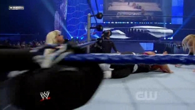 SD_08-15-08_Michelle-Maria_vs_Maryse-Natalya_avi_000313346.jpg