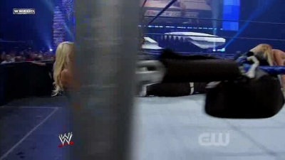 SD_08-15-08_Michelle-Maria_vs_Maryse-Natalya_avi_000313813.jpg