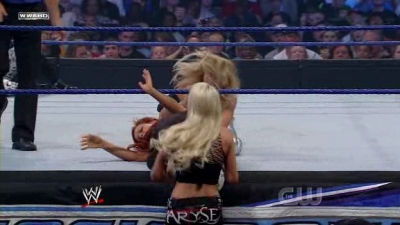 SD_08-15-08_Michelle-Maria_vs_Maryse-Natalya_avi_000315415.jpg