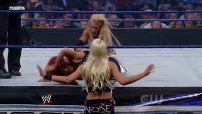 SD_08-15-08_Michelle-Maria_vs_Maryse-Natalya_avi_000315782.jpg