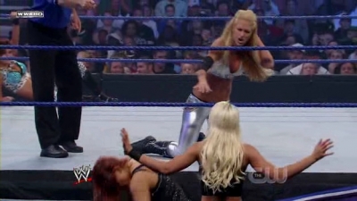 SD_08-15-08_Michelle-Maria_vs_Maryse-Natalya_avi_000316816.jpg