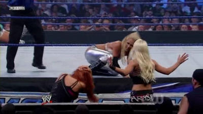 SD_08-15-08_Michelle-Maria_vs_Maryse-Natalya_avi_000318318.jpg