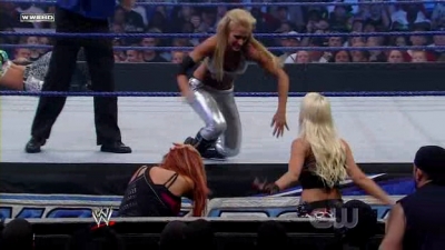 SD_08-15-08_Michelle-Maria_vs_Maryse-Natalya_avi_000318785.jpg