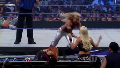 SD_08-15-08_Michelle-Maria_vs_Maryse-Natalya_avi_000319152.jpg