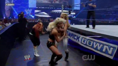 SD_08-15-08_Michelle-Maria_vs_Maryse-Natalya_avi_000319585.jpg