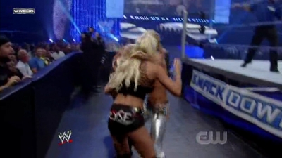 SD_08-15-08_Michelle-Maria_vs_Maryse-Natalya_avi_000320119.jpg