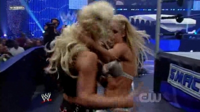 SD_08-15-08_Michelle-Maria_vs_Maryse-Natalya_avi_000320653.jpg