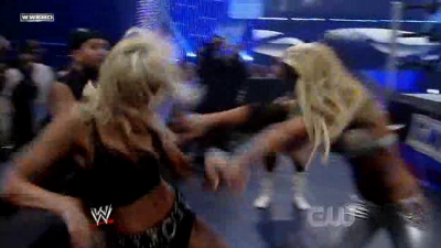 SD_08-15-08_Michelle-Maria_vs_Maryse-Natalya_avi_000321688.jpg